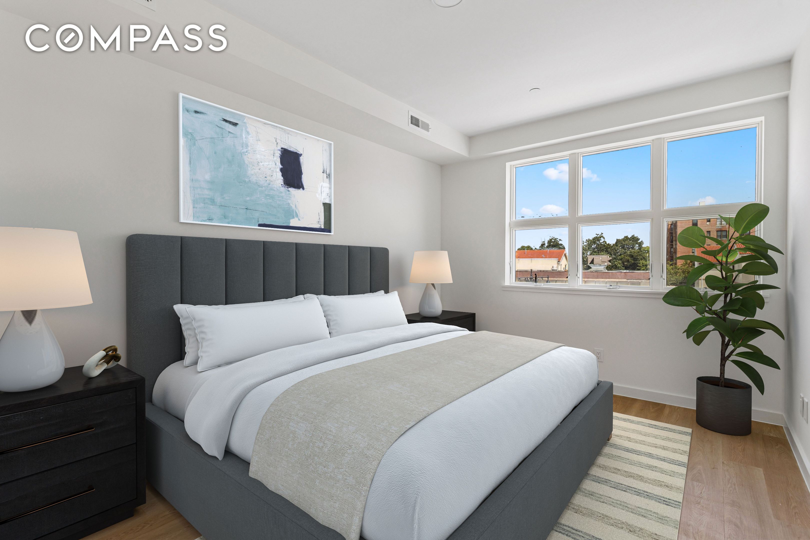 #4 photo, 3112 Emmons Avenue, Sheepshead Bay , NY 11235