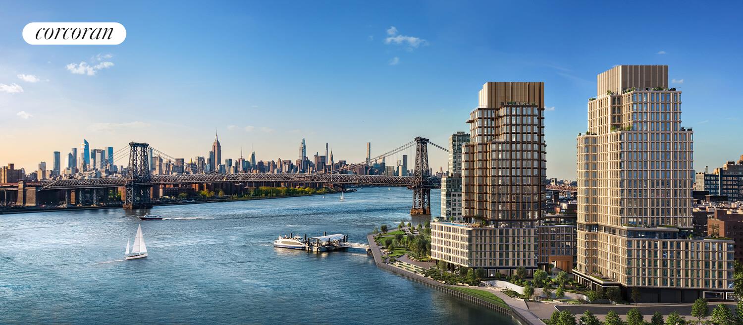 #14 photo, Brooklyn, ब्रुकलीन Williamsburg , NY 11249