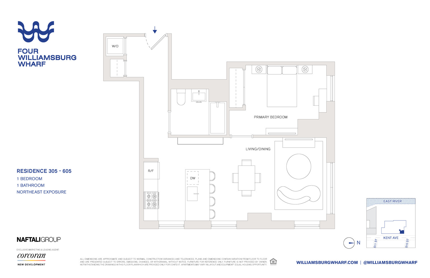 #2 photo, Brooklyn, ब्रुकलीन Williamsburg , NY 11249