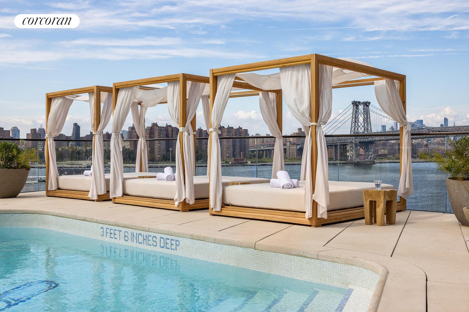 #8 photo, Brooklyn, ब्रुकलीन Williamsburg , NY 11249