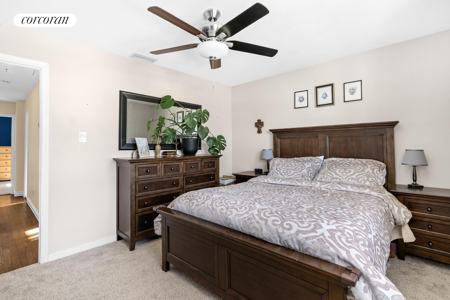 #10 photo, 131 CROSSFIELD Avenue, New York City , NY 10312