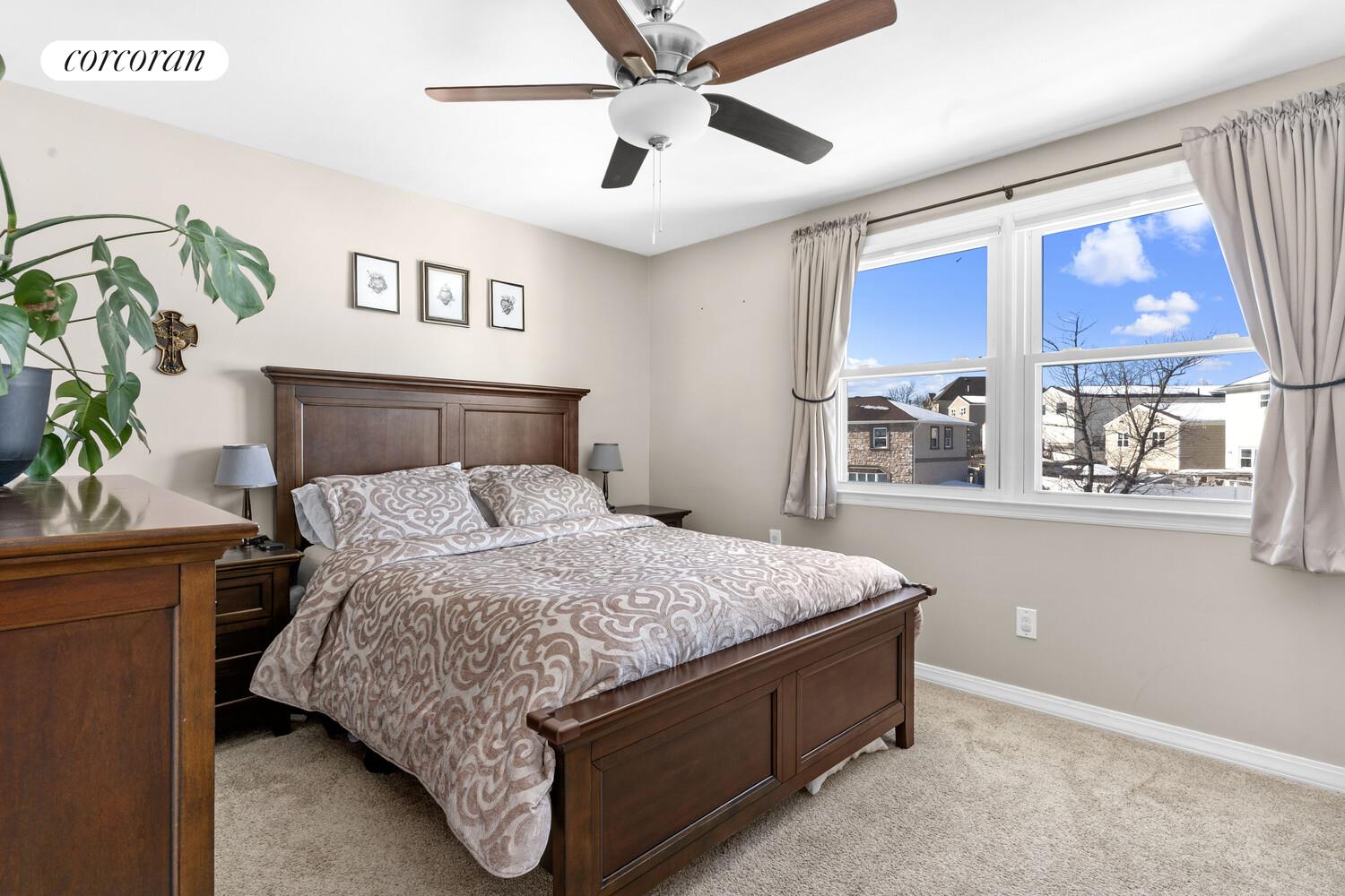 #11 photo, 131 CROSSFIELD Avenue, New York City , NY 10312