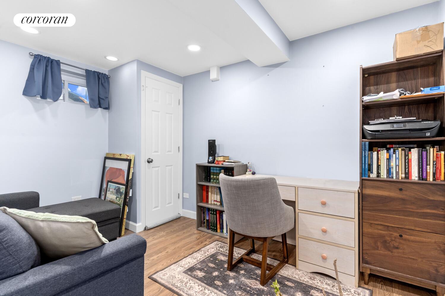 #14 photo, 131 CROSSFIELD Avenue, New York City , NY 10312