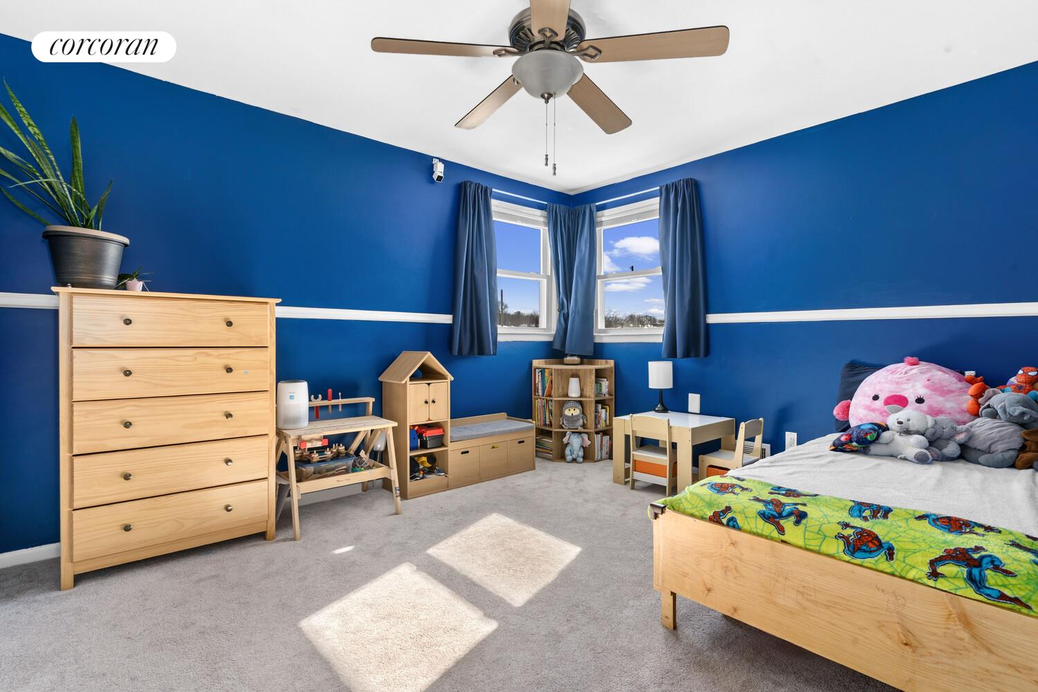 #8 photo, 131 CROSSFIELD Avenue, New York City , NY 10312