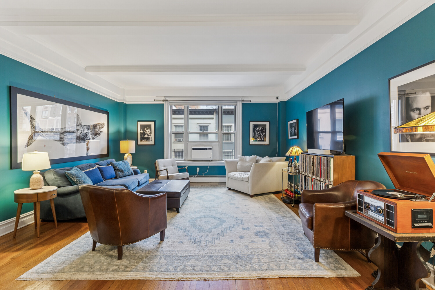 #1 photo, 144 E 36TH Street, Манхэттен ‖ Murray Hill , NY 10016