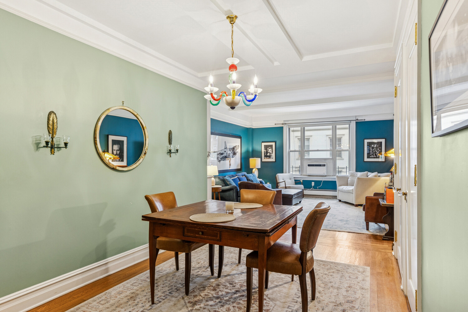 #10 photo, 144 E 36TH Street, मैनहटन Murray Hill , NY 10016