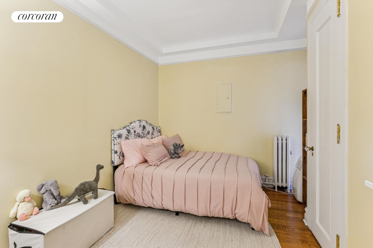 #11 photo, 144 E 36TH Street, मैनहटन Murray Hill , NY 10016