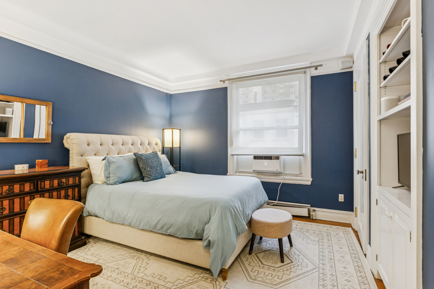 #14 photo, 144 E 36TH Street, मैनहटन Murray Hill , NY 10016