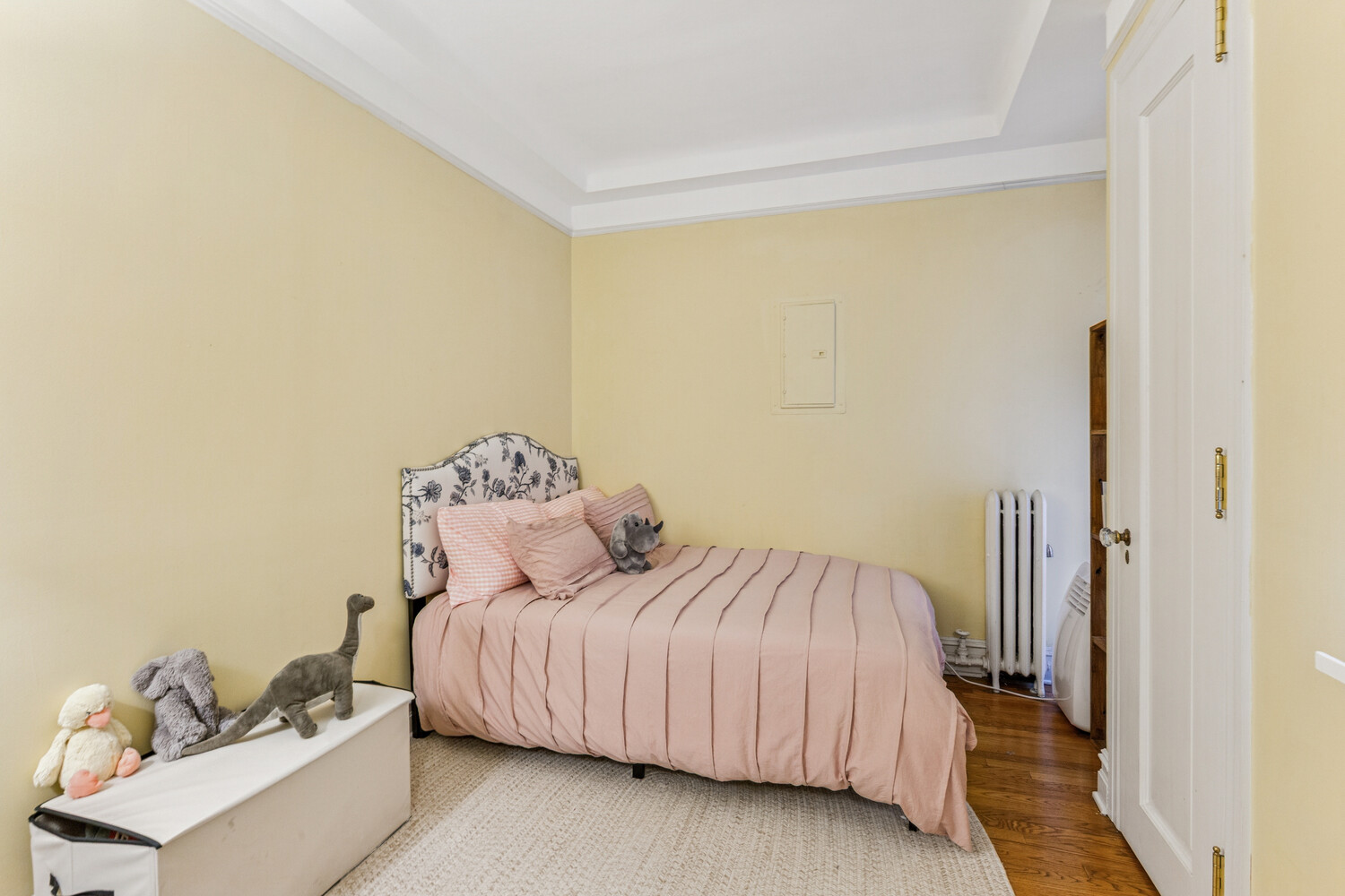 #16 photo, 144 E 36TH Street, मैनहटन Murray Hill , NY 10016