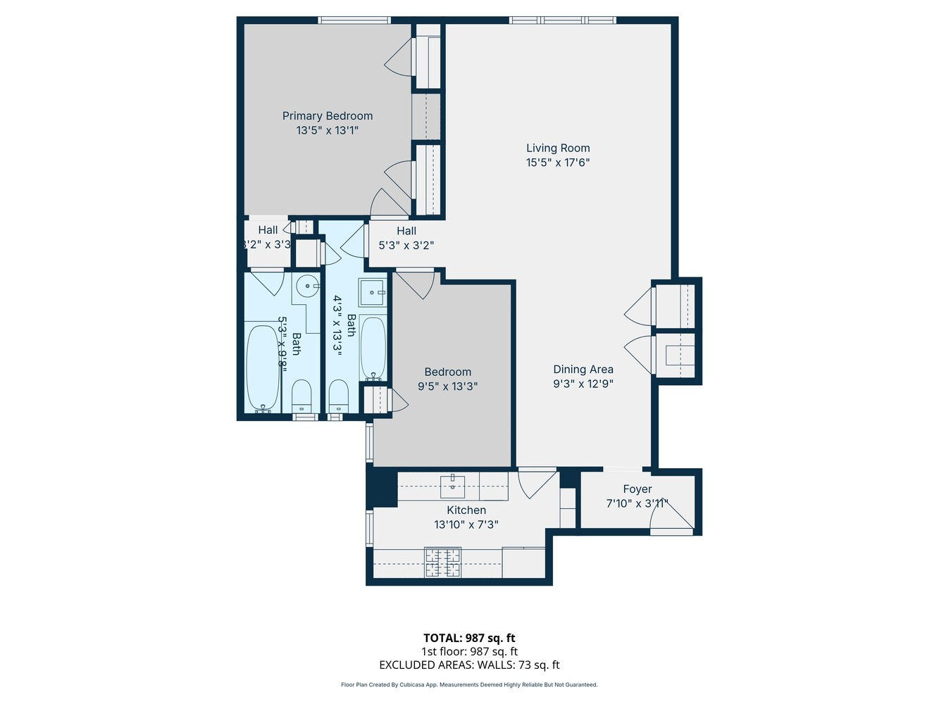 #2 photo, 144 E 36TH Street, Манхэттен ‖ Murray Hill , NY 10016