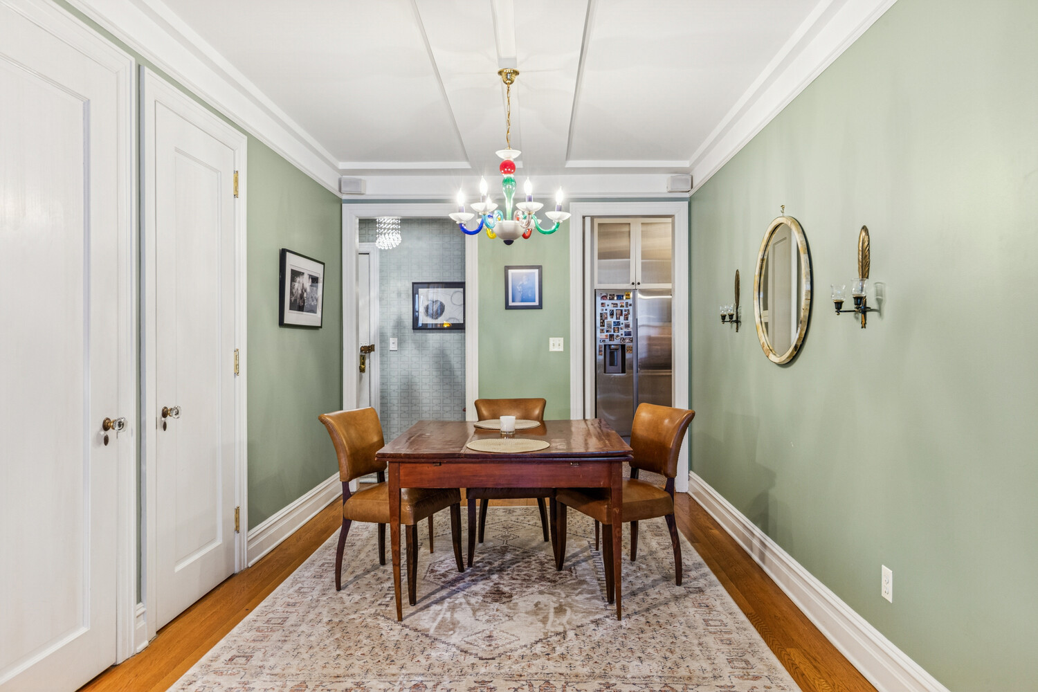 #3 photo, 144 E 36TH Street, Манхэттен ‖ Murray Hill , NY 10016