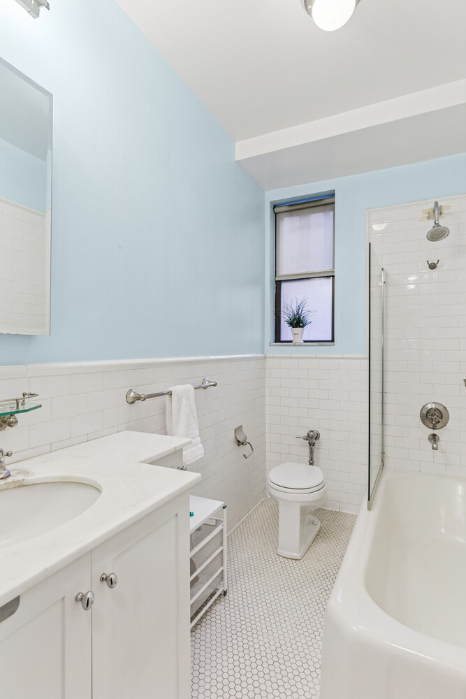 #7 photo, 144 E 36TH Street, Манхэттен ‖ Murray Hill , NY 10016