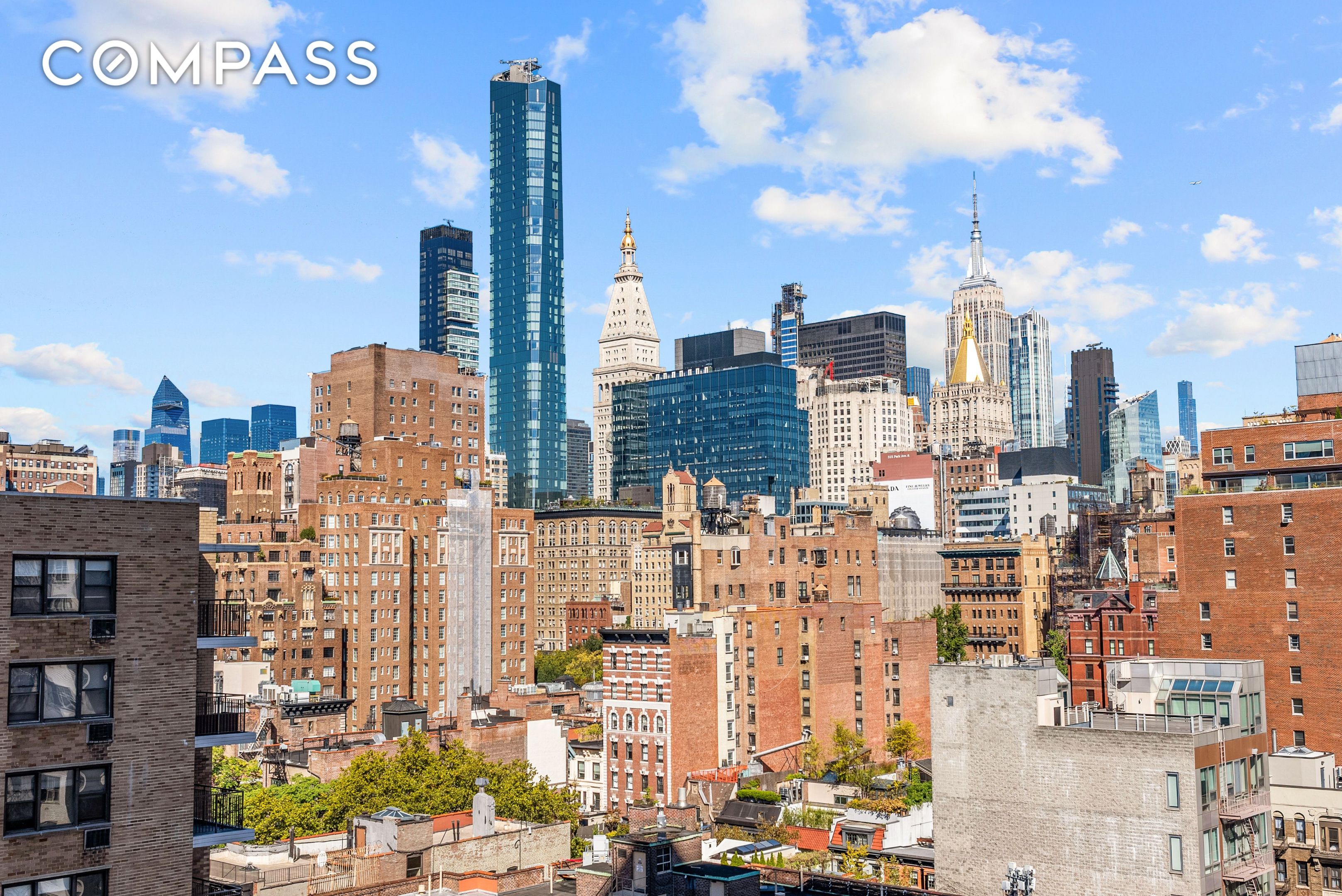 #9 photo, 201 E 17th Street, Gramercy Park , NY 10003