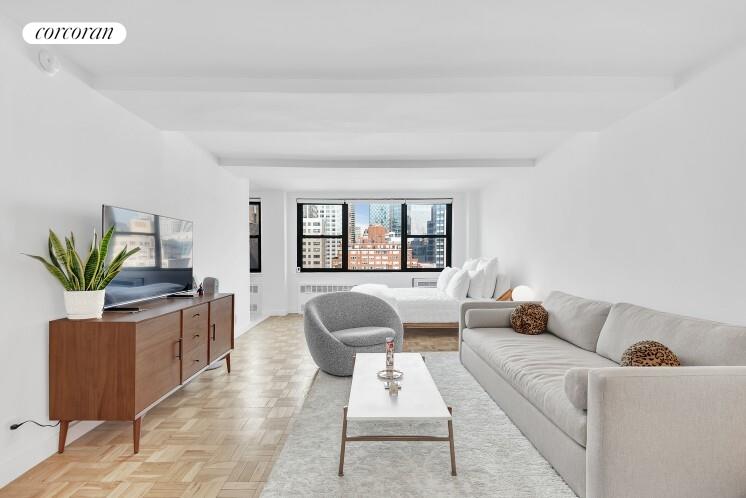 #1 photo, 405 E 63RD Street, Lenox Hill , NY 10065