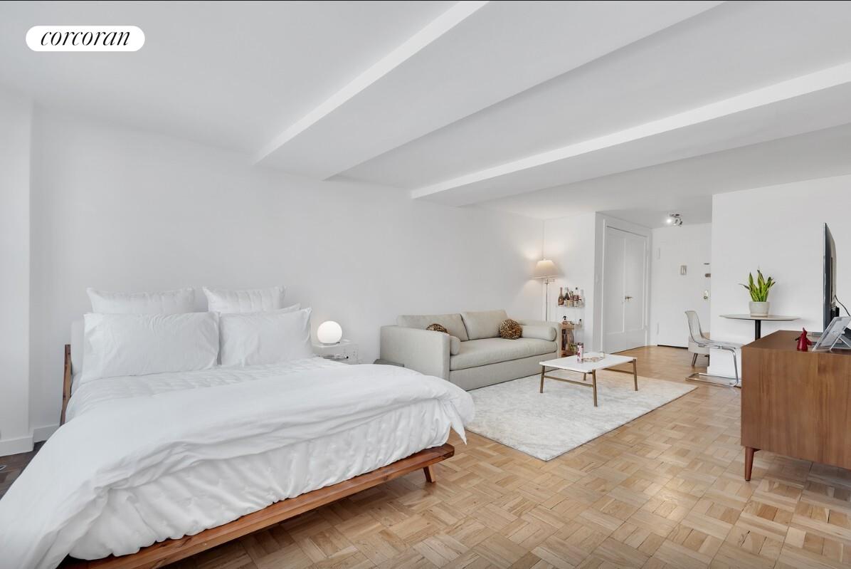 #3 photo, 405 E 63RD Street, Lenox Hill , NY 10065