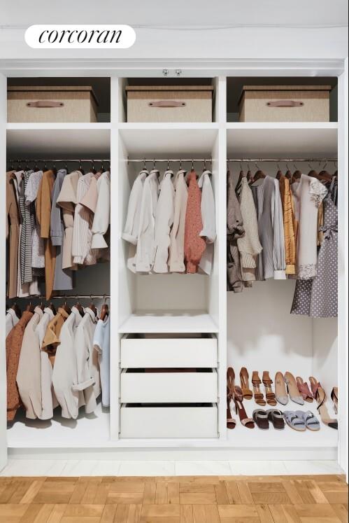 #4 photo, 405 E 63RD Street, Lenox Hill , NY 10065