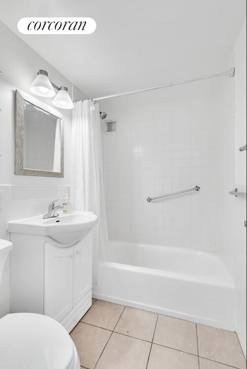 #6 photo, 405 E 63RD Street, Lenox Hill , NY 10065