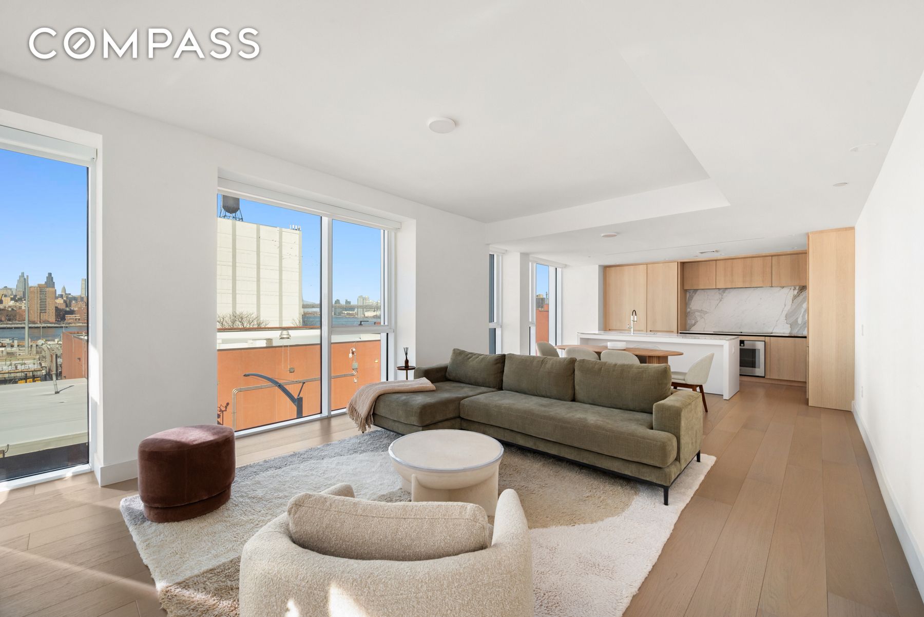 #1 photo, 288 Water Street, Vinegar Hill , NY 11201