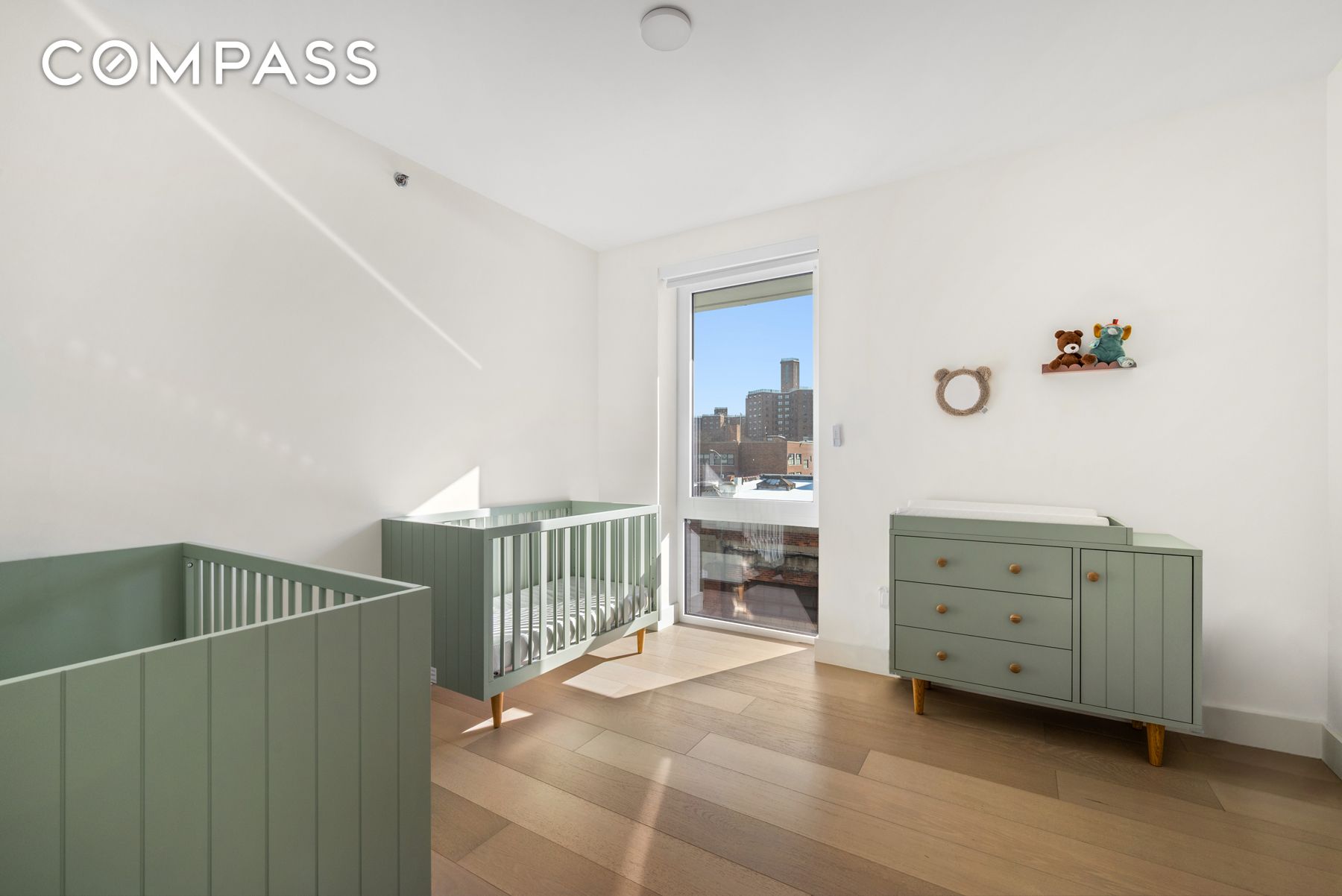 #10 photo, 288 Water Street, Vinegar Hill , NY 11201