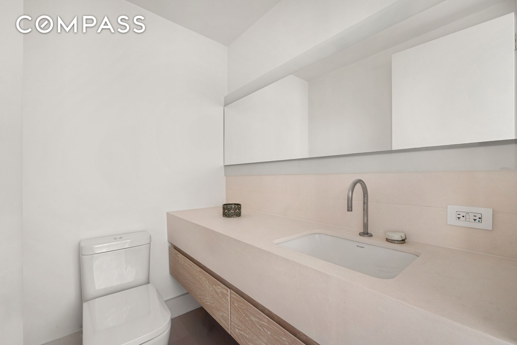 #12 photo, 288 Water Street, Vinegar Hill , NY 11201