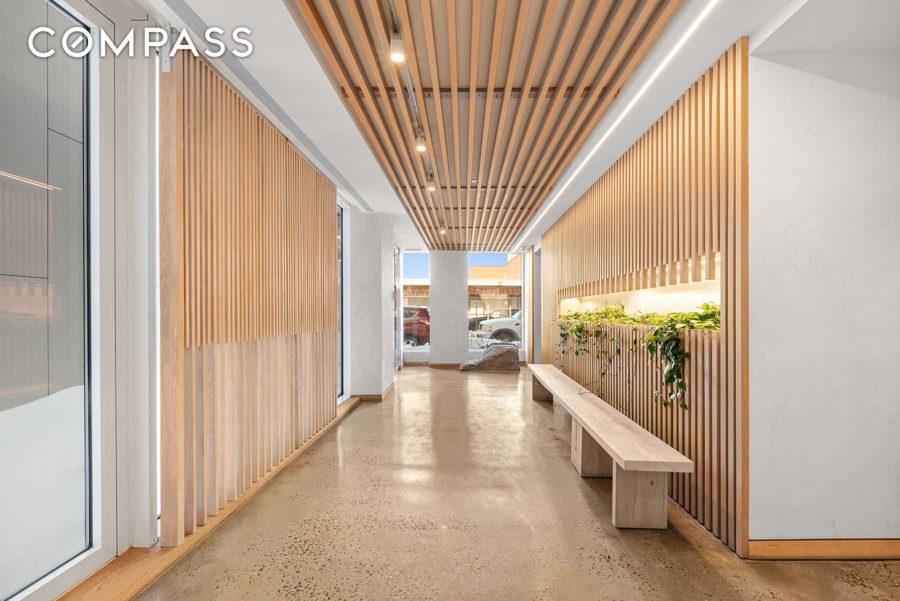 #13 photo, 288 Water Street, Vinegar Hill , NY 11201