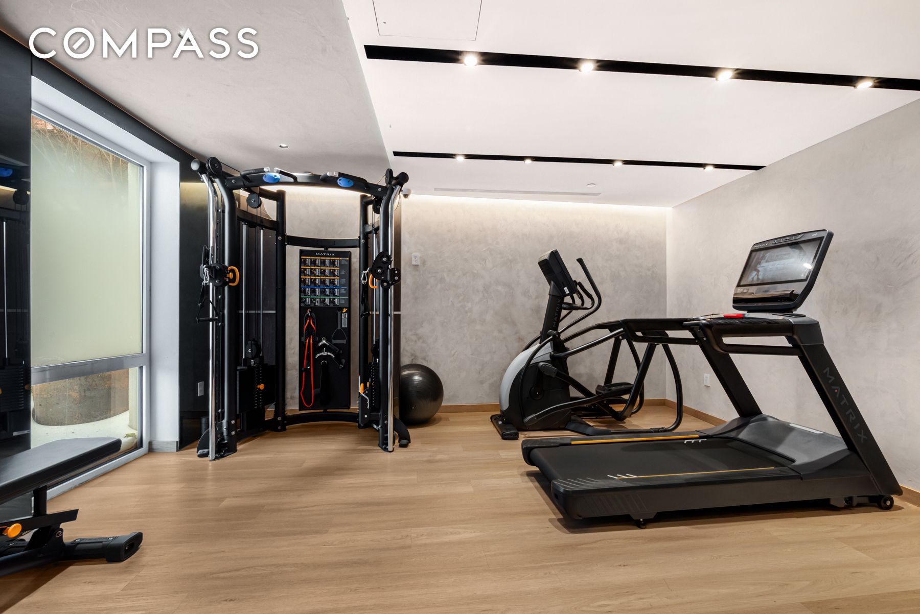 #14 photo, 288 Water Street, Vinegar Hill , NY 11201