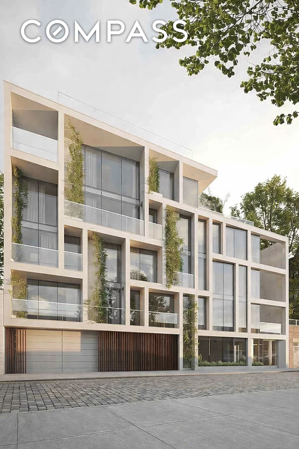 #15 photo, Brooklyn, Vinegar Hill , NY 11201