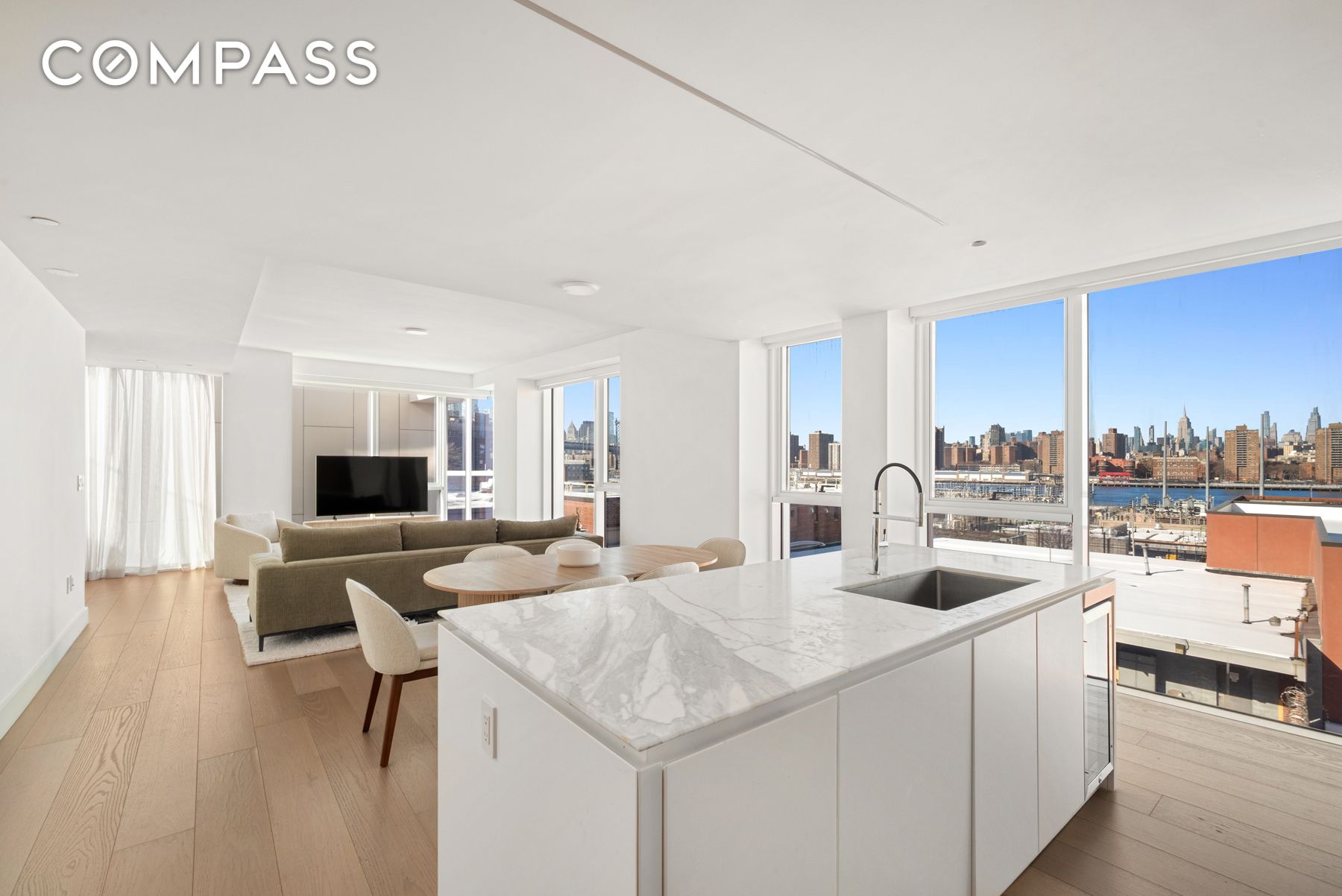 #3 photo, 288 Water Street, Vinegar Hill , NY 11201