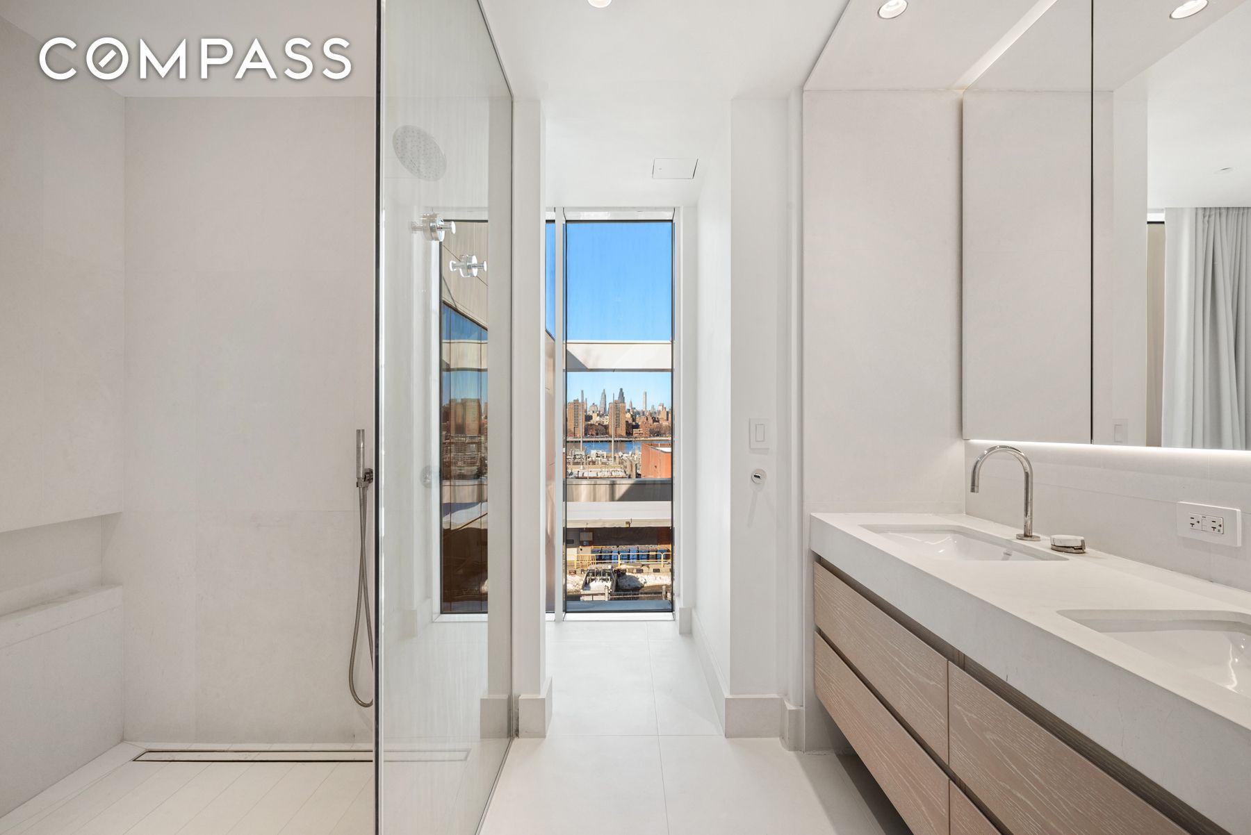 #7 photo, 288 Water Street, Vinegar Hill , NY 11201