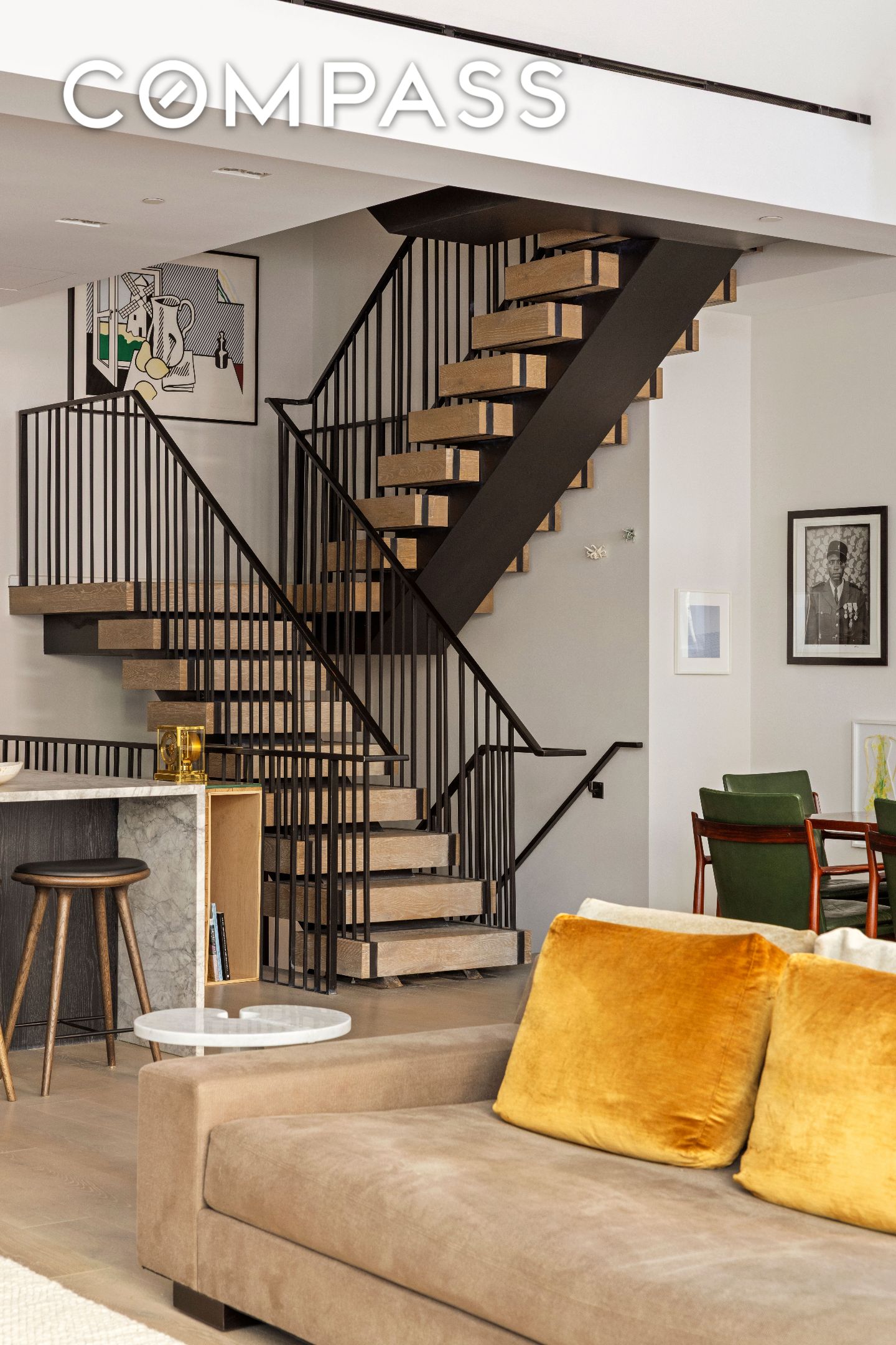 #10 photo, 11 Beach Street, Tribeca , NY 10013