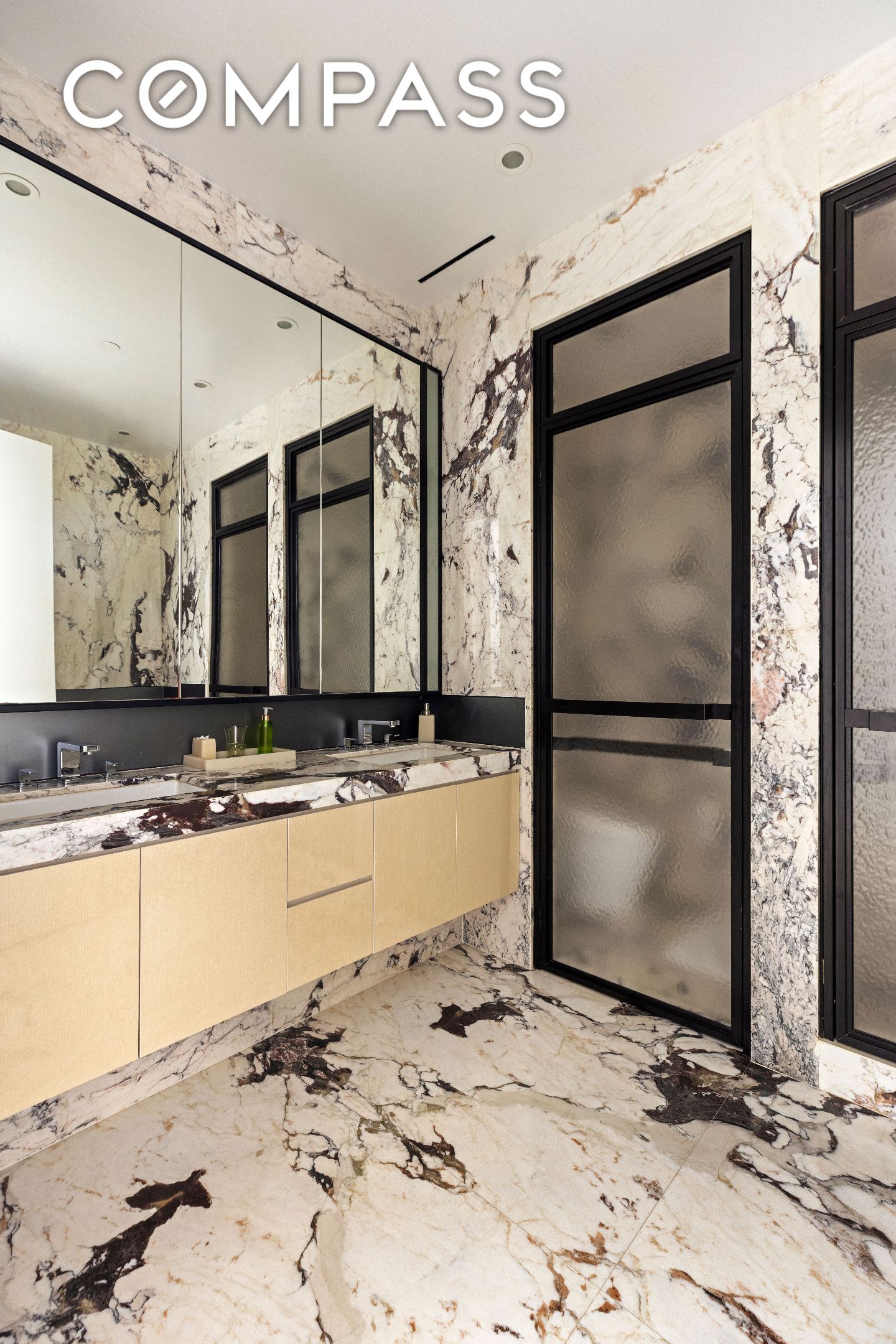 #12 photo, 11 Beach Street, Tribeca , NY 10013