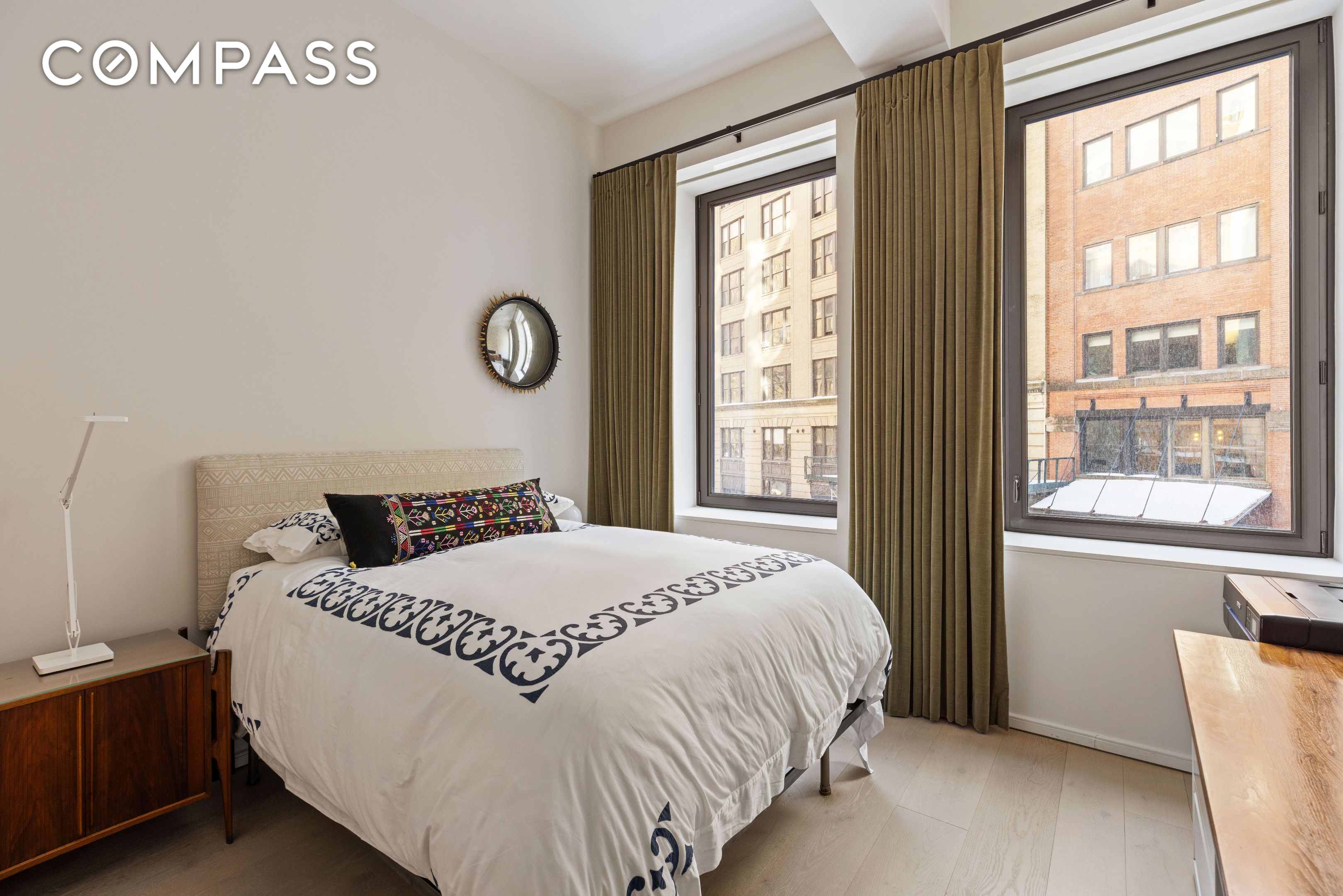 #13 photo, 11 Beach Street, Tribeca , NY 10013