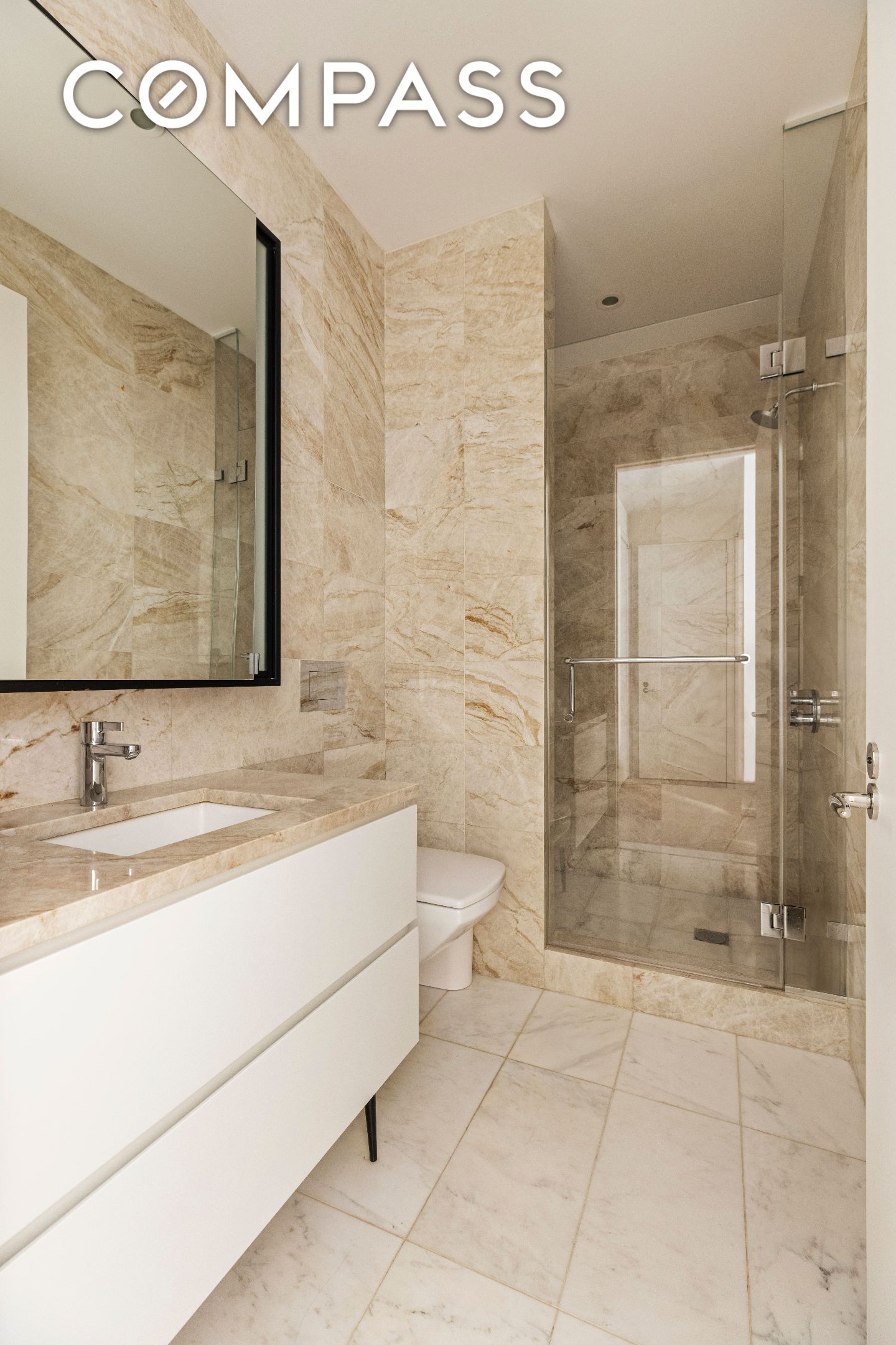 #14 photo, 11 Beach Street, Tribeca , NY 10013