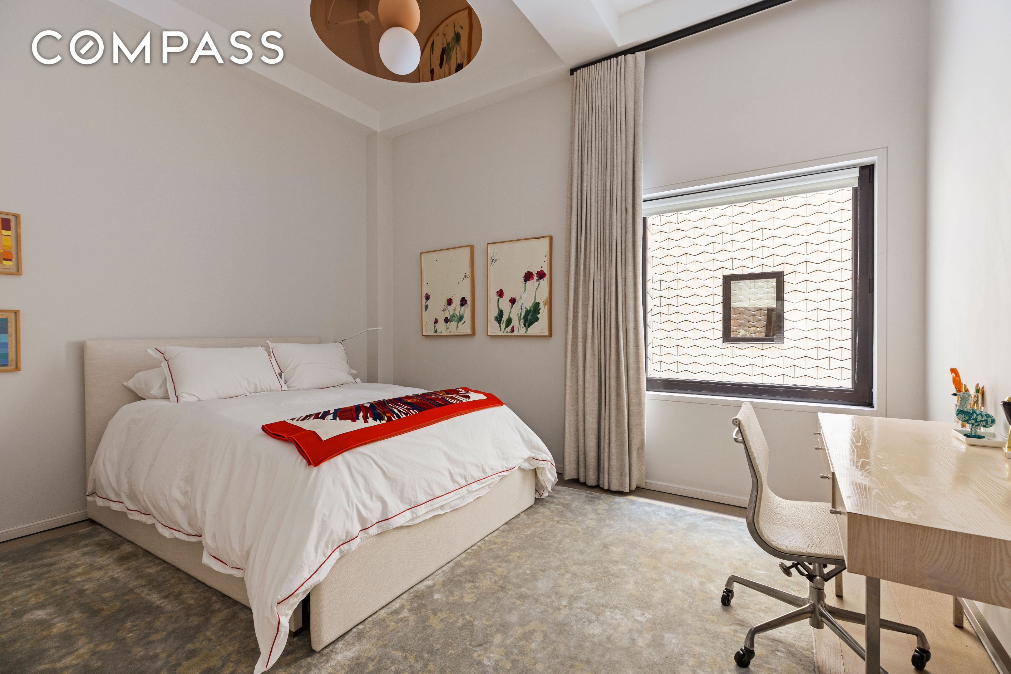 #15 photo, 11 Beach Street, Tribeca , NY 10013