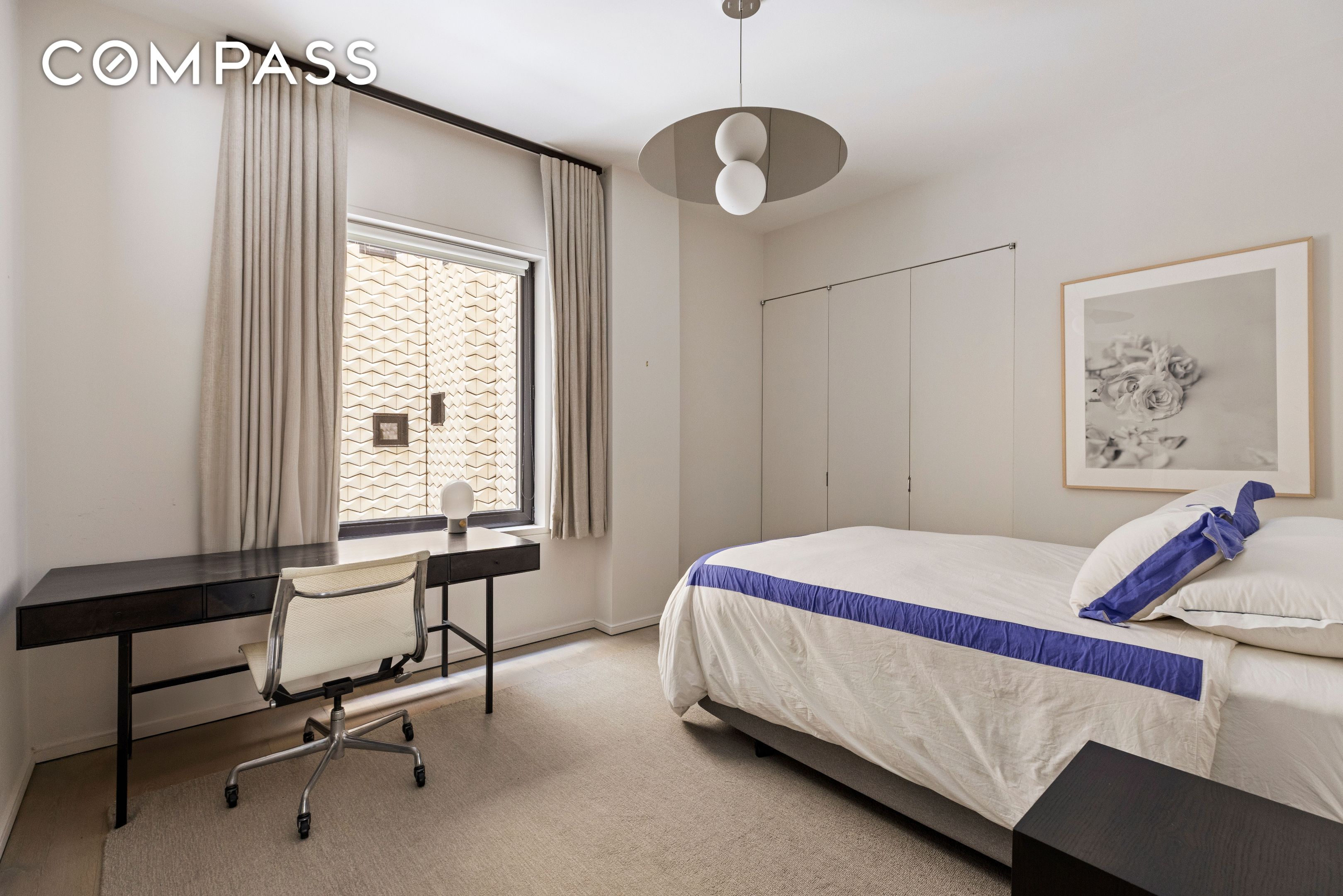 #16 photo, 11 Beach Street, Tribeca , NY 10013