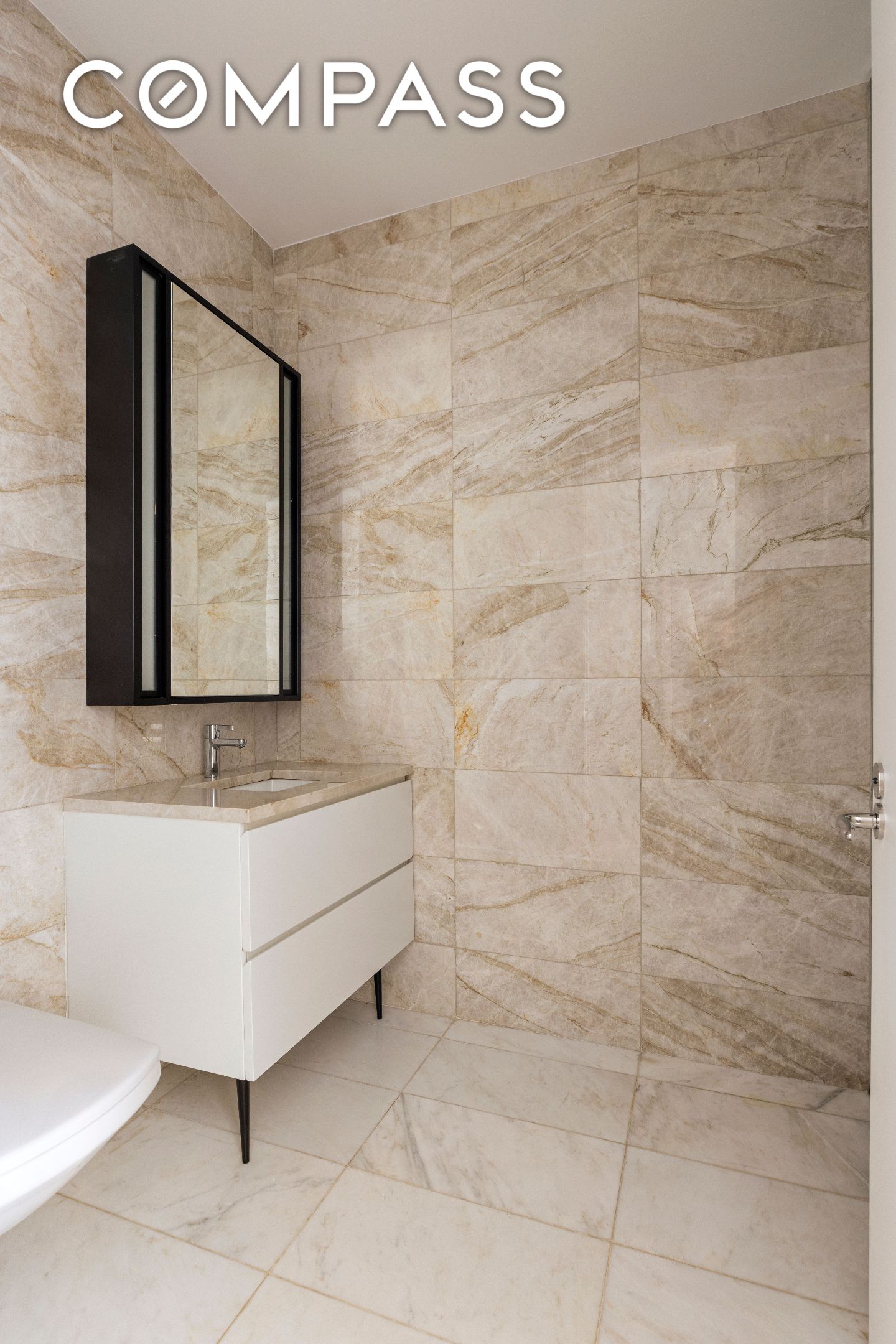 #17 photo, 11 Beach Street, Tribeca , NY 10013