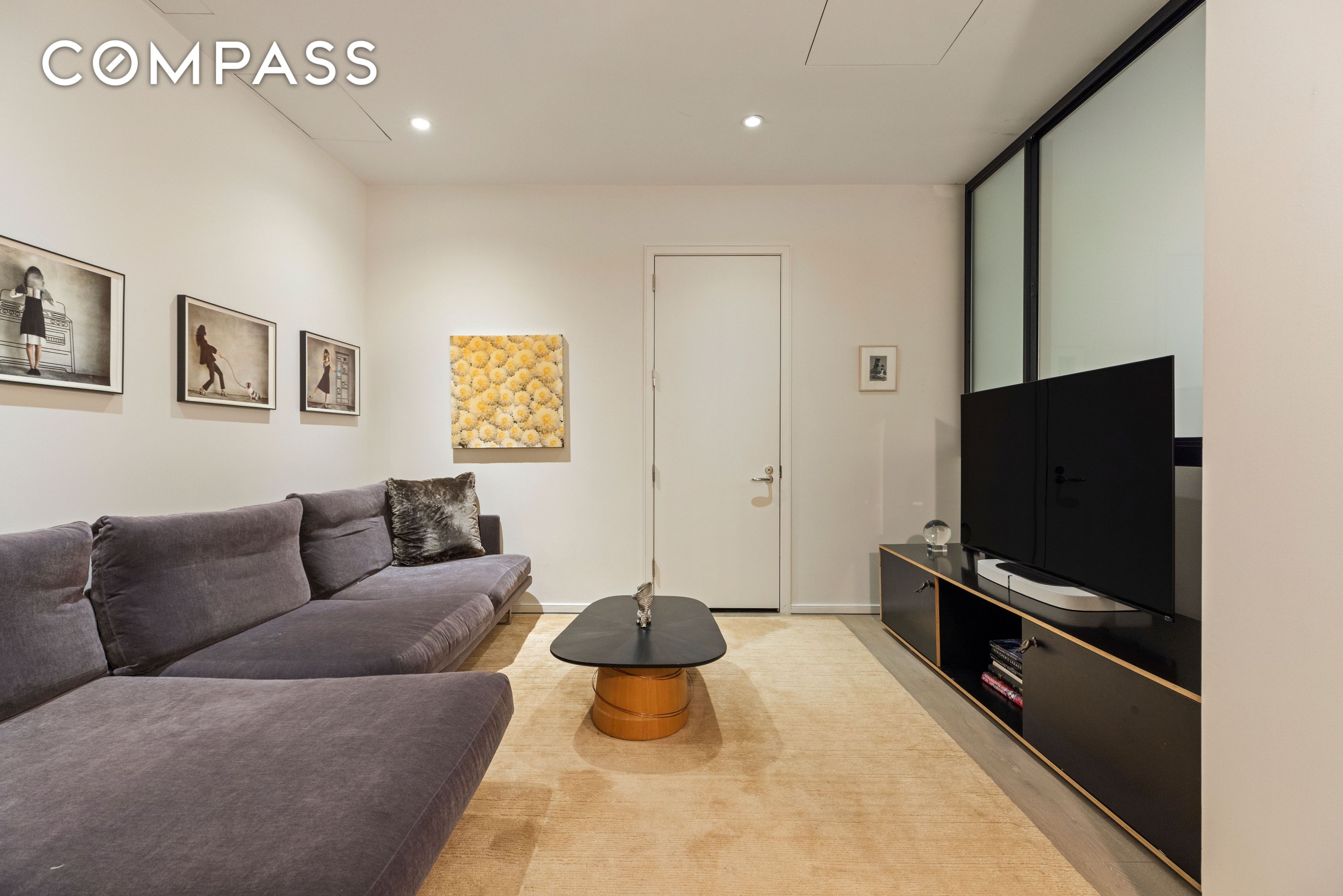 #18 photo, 11 Beach Street, Tribeca , NY 10013