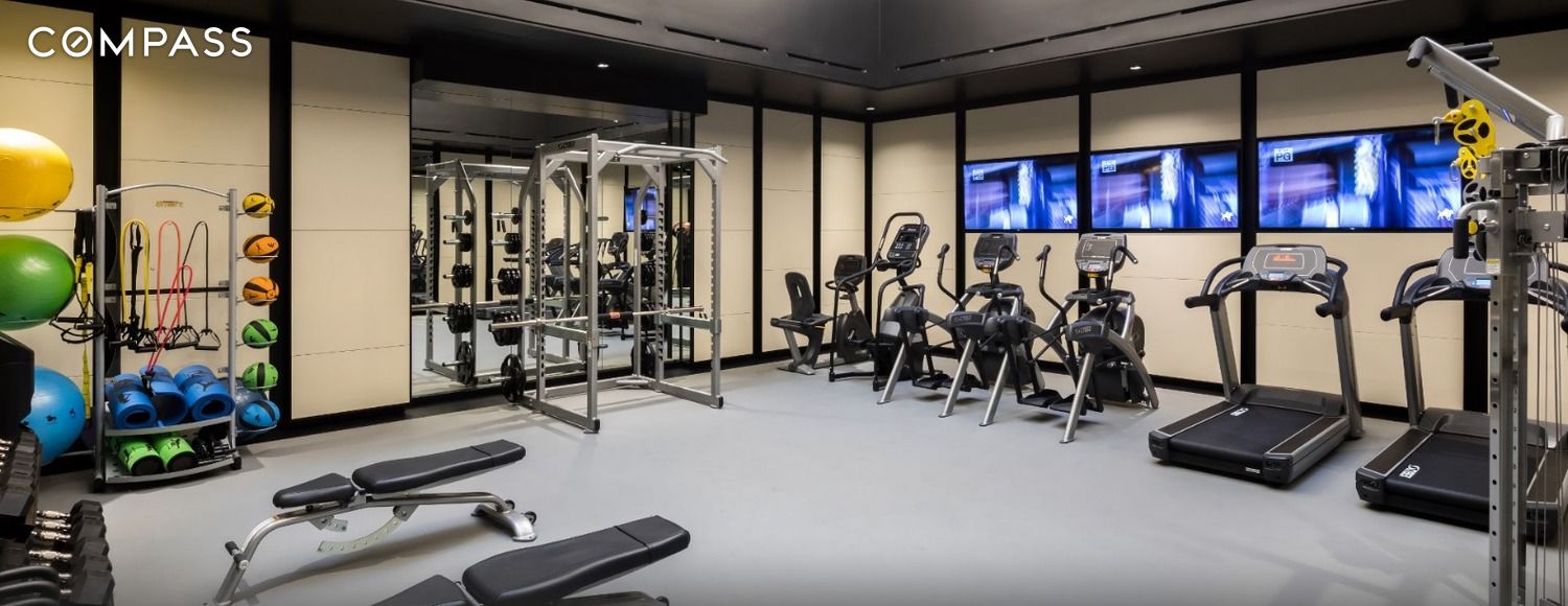 #21 photo, 11 Beach Street, Tribeca , NY 10013