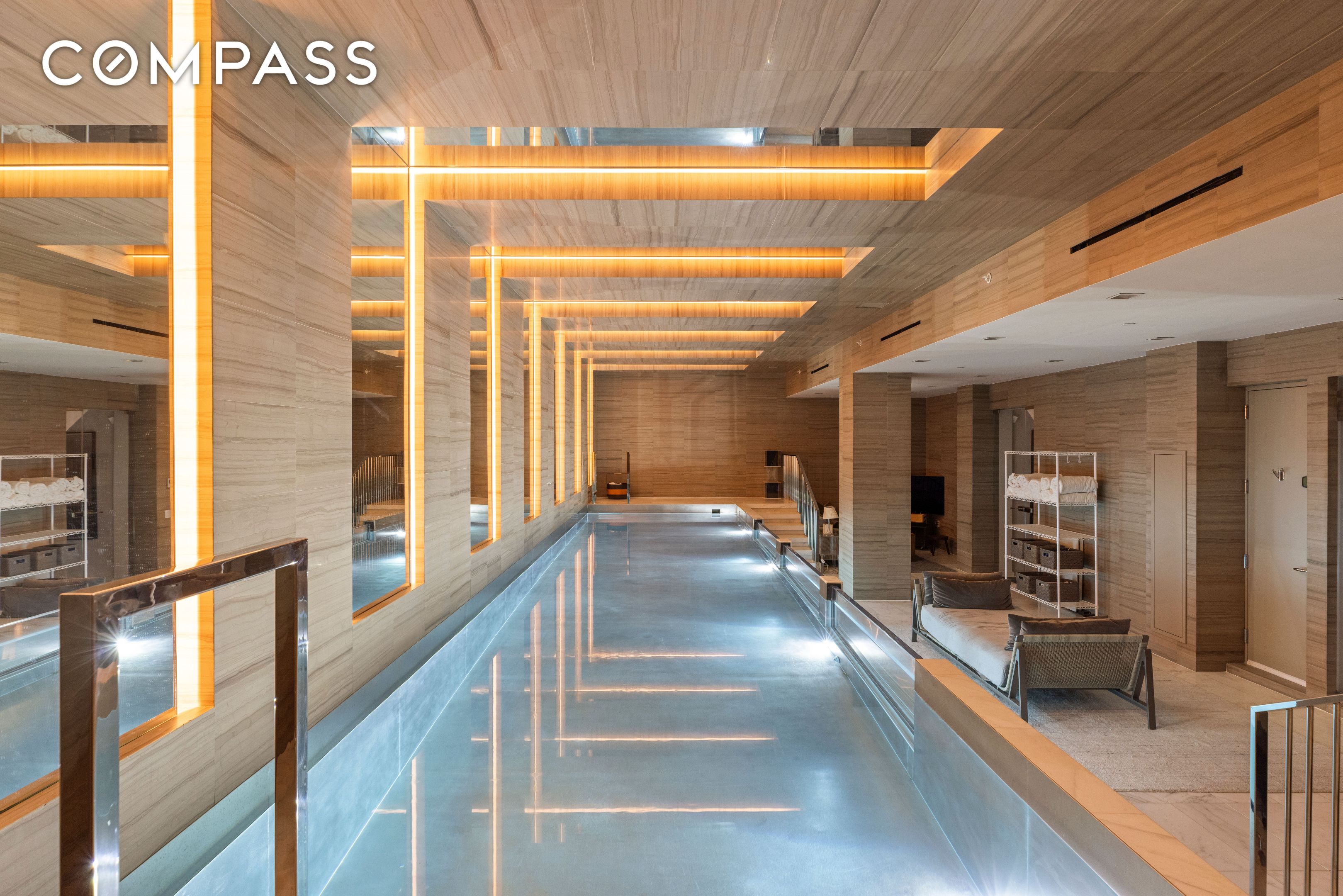 #4 photo, 11 Beach Street, Tribeca , NY 10013