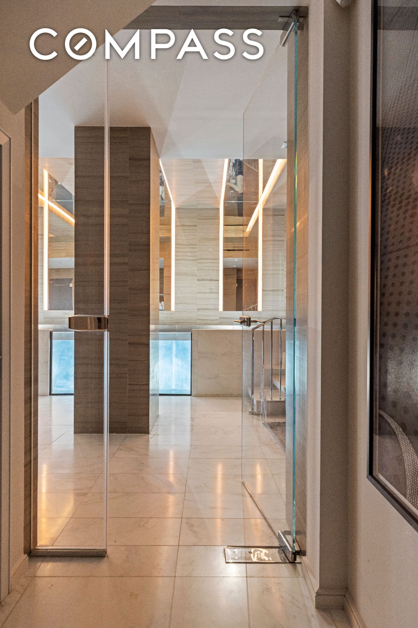 #5 photo, 11 Beach Street, Tribeca , NY 10013