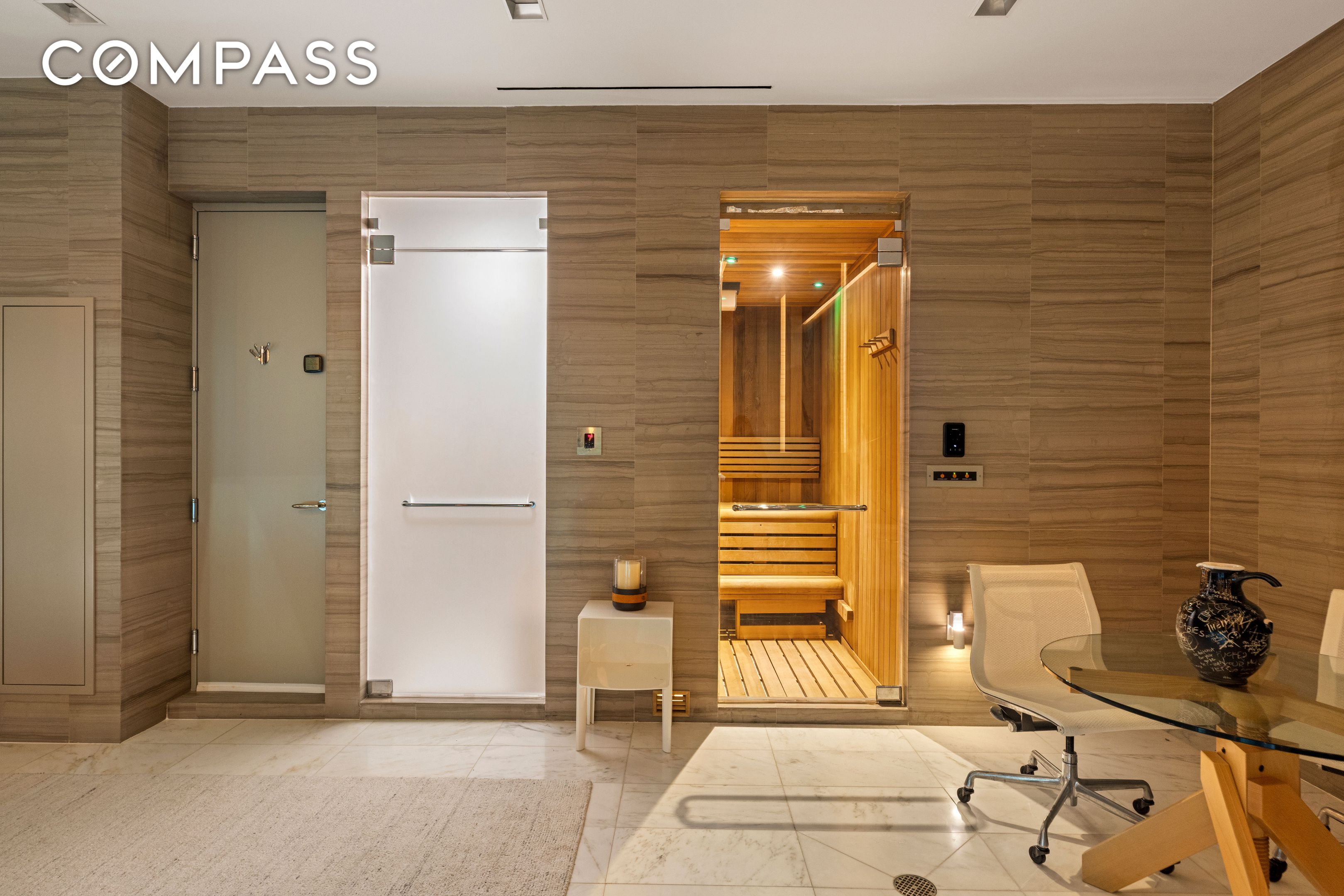 #7 photo, 11 Beach Street, Tribeca , NY 10013