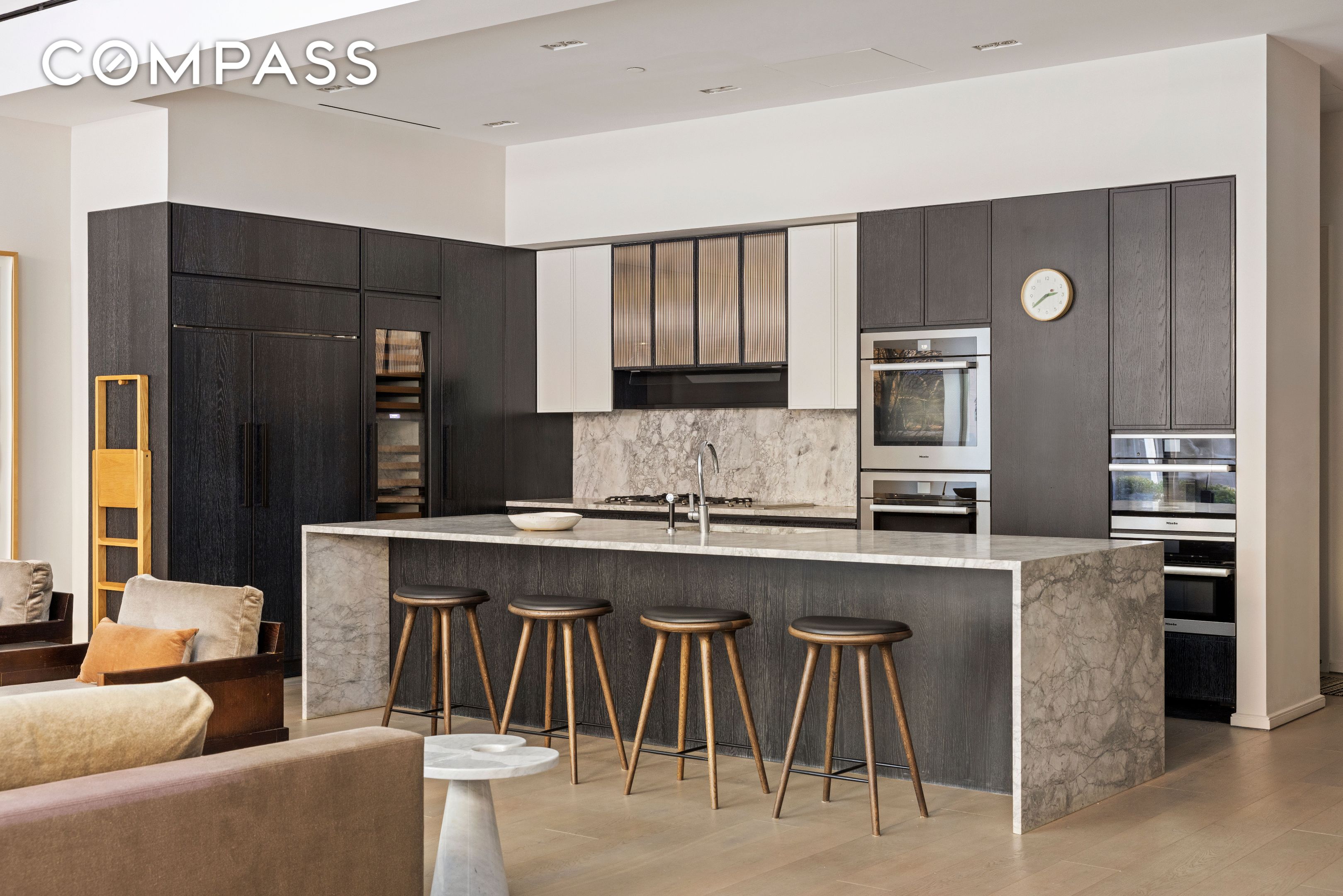 #9 photo, 11 Beach Street, Tribeca , NY 10013