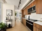 18 INDIA Street #434P 绿点 Greenpoint, NY