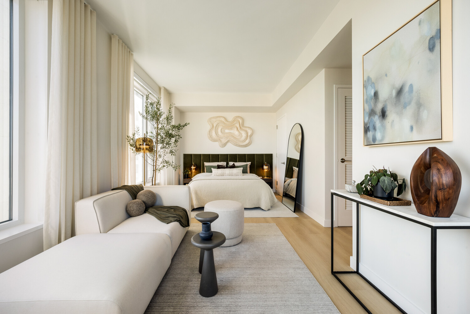 #3 photo, 18 INDIA Street, Greenpoint , NY 11222