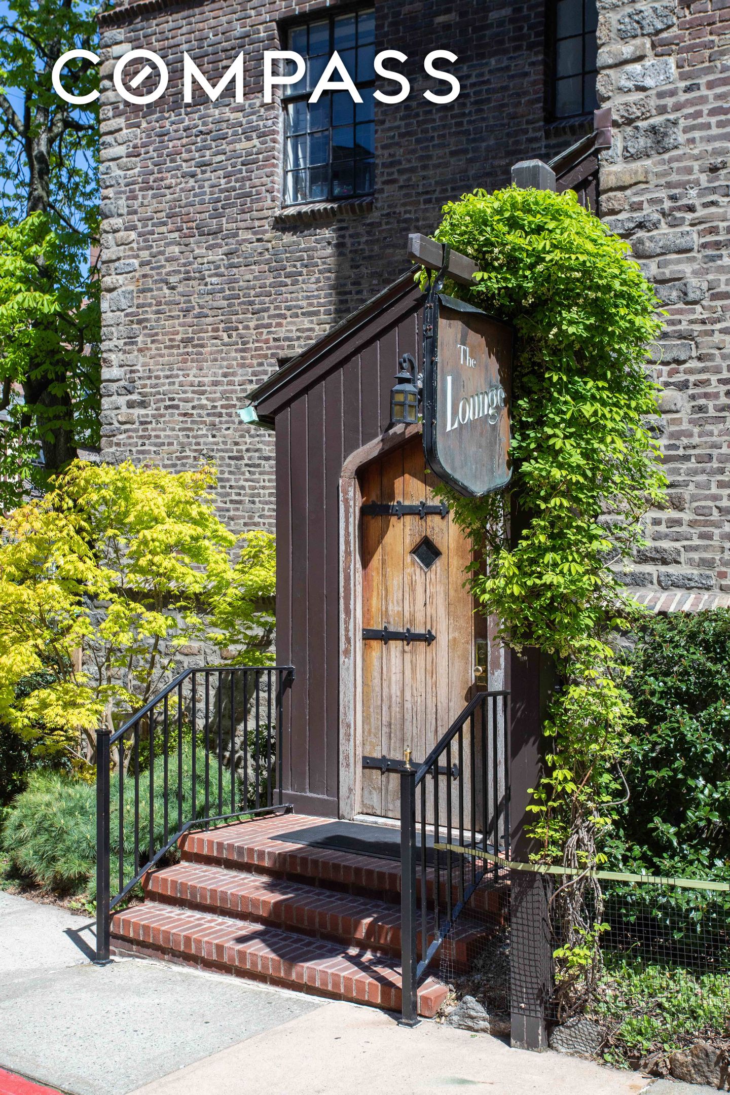 #18 photo, 116 Pinehurst Avenue, Hudson Heights , NY 10033