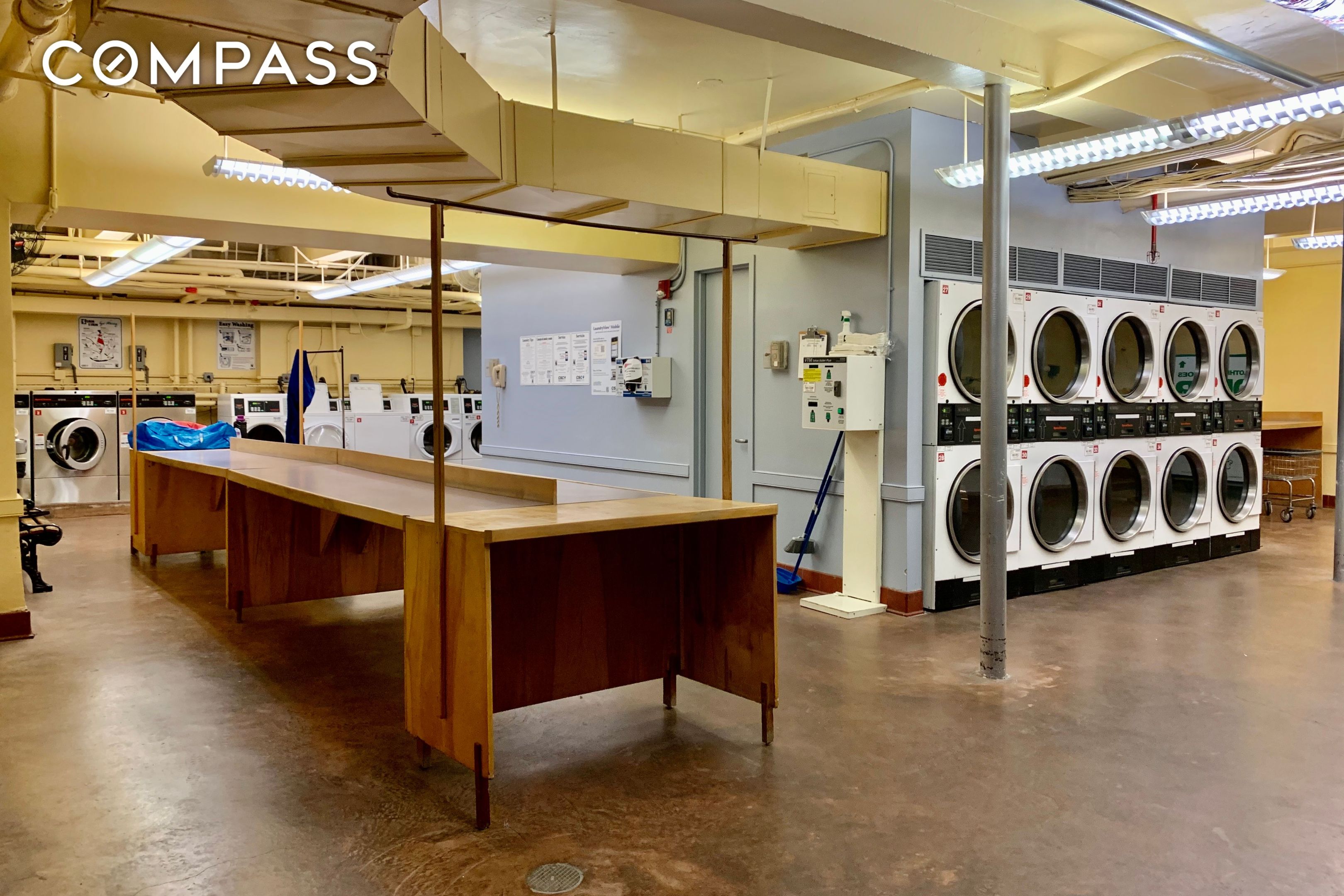 #20 photo, 116 Pinehurst Avenue, Hudson Heights , NY 10033