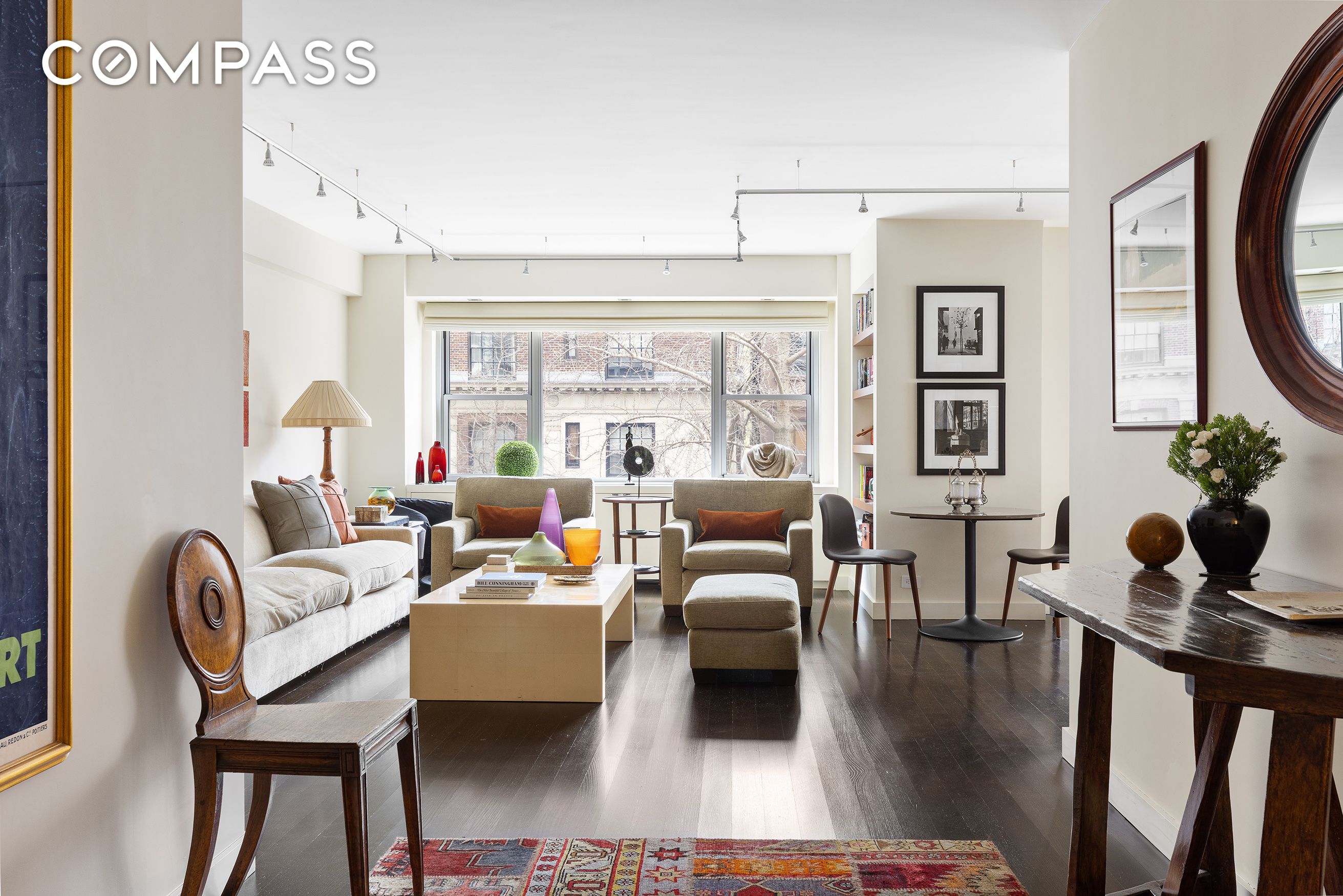 #1 photo, 150 E 69th Street, Lenox Hill , NY 10021