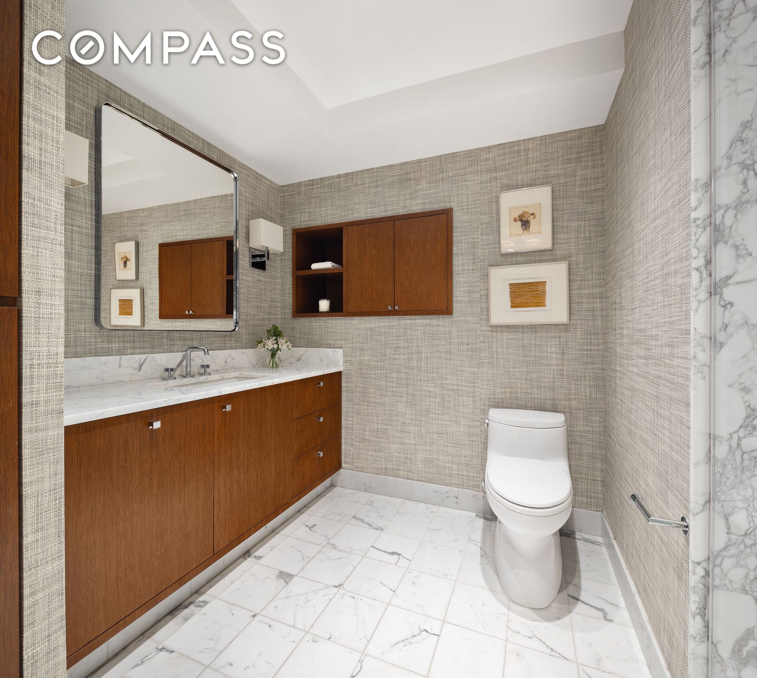 #10 photo, 150 E 69th Street, Lenox Hill , NY 10021