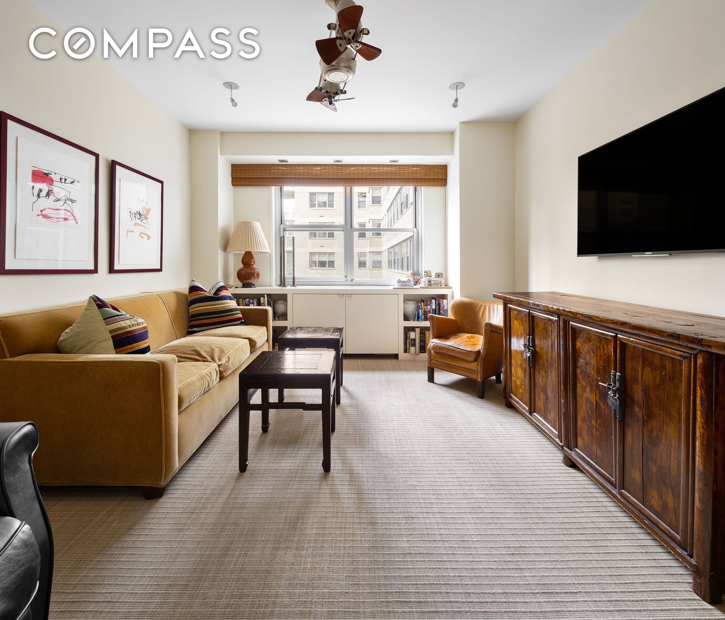 #11 photo, 150 E 69th Street, Lenox Hill , NY 10021