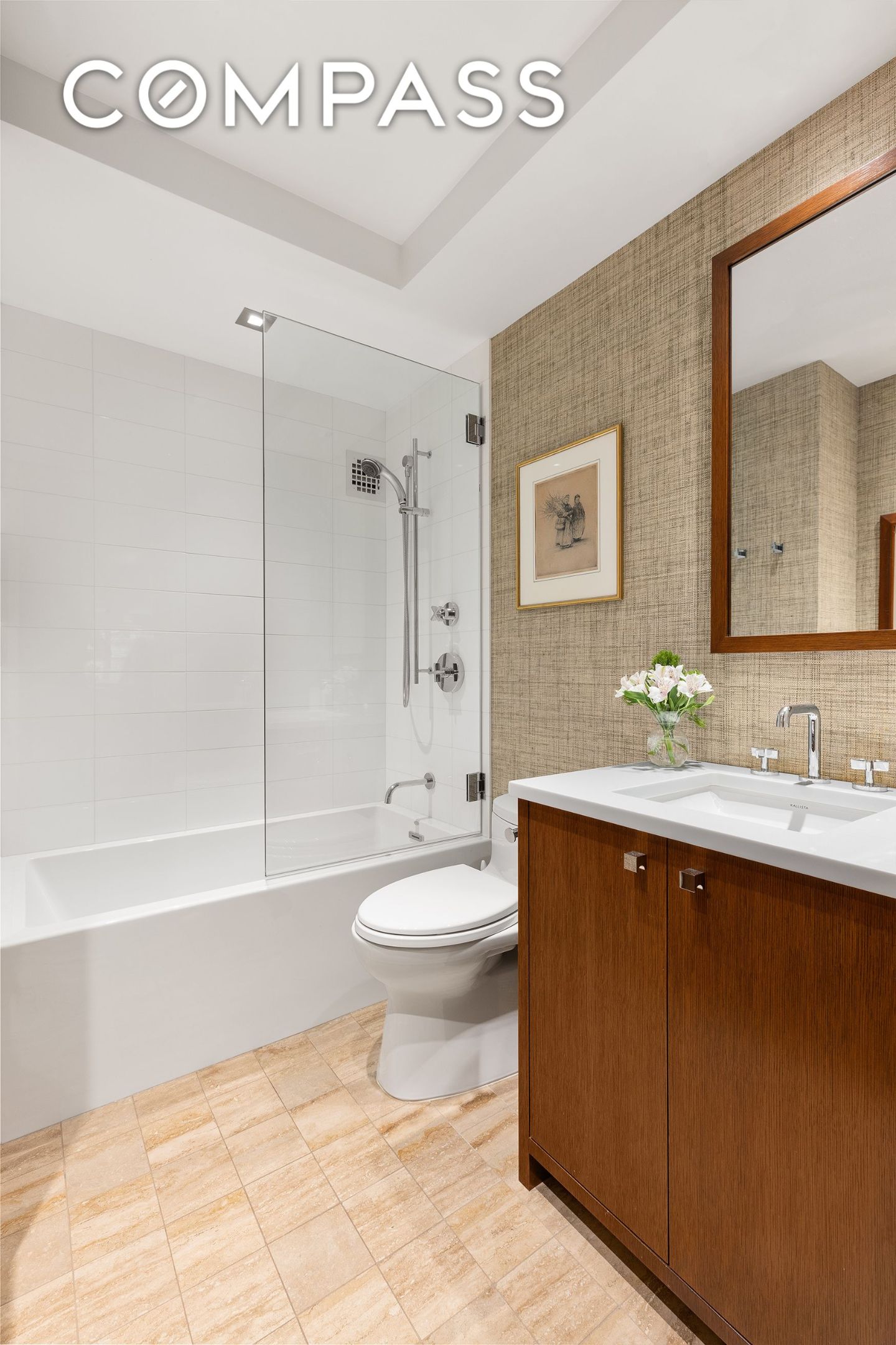 #12 photo, 150 E 69th Street, Lenox Hill , NY 10021